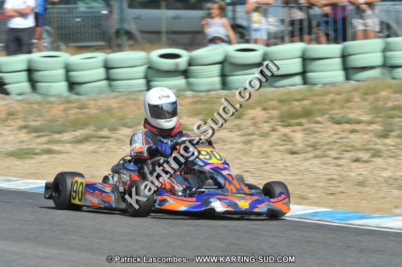 DSC (107).JPG